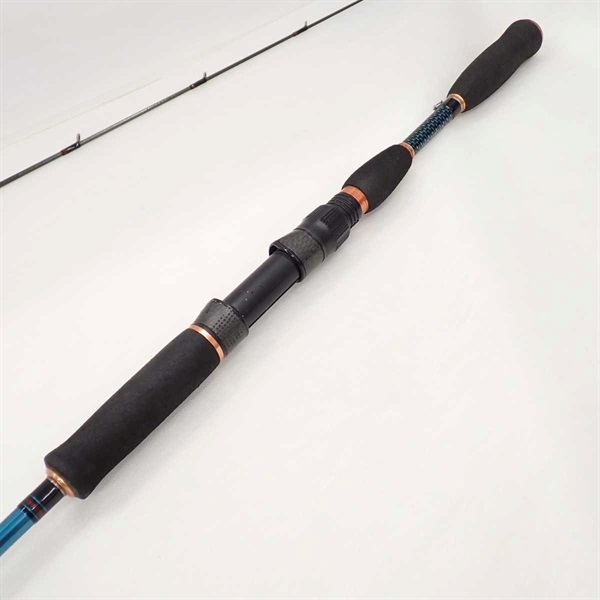 ０６ソルティストＳＴＸ－ＥＧ９２２ＭＨ－ＳＶ